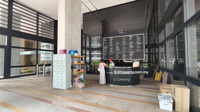 Office for Sale in Mont Kiara, Kuala Lumpur by U Cheong - iProperty.com.my