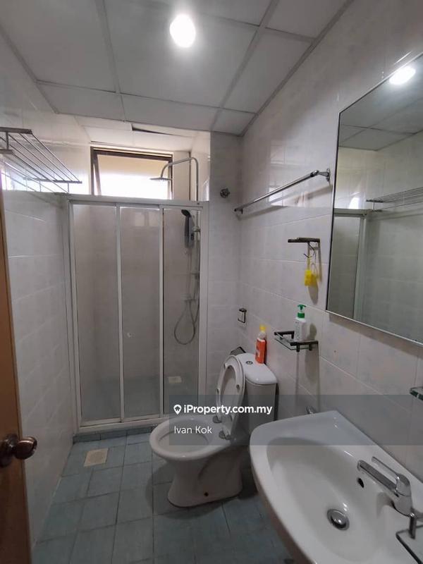 Kondominium untuk Dijual di 1 Bukit Utama oleh Ivan Kok - iProperty.com.my