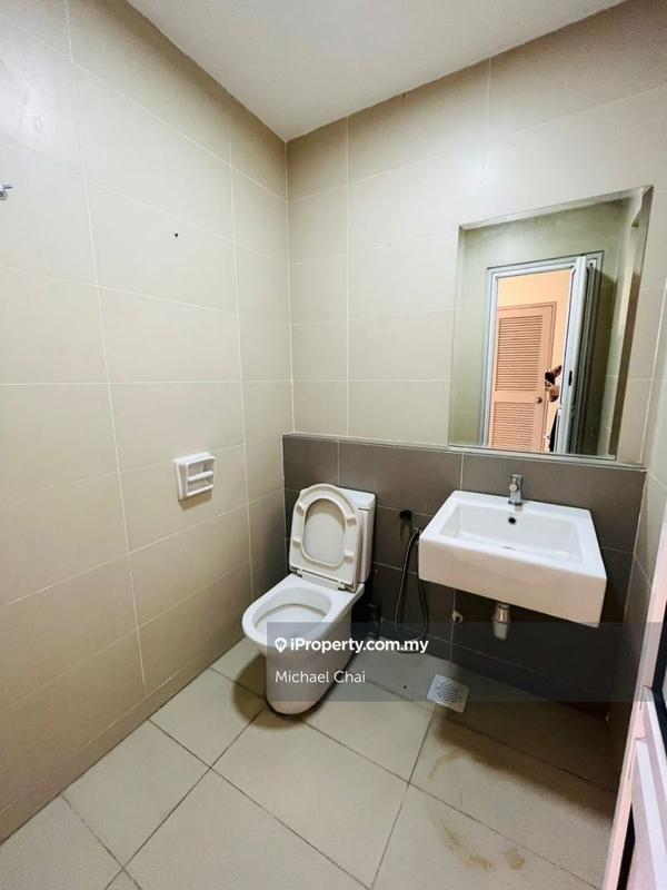 Service Residence for Sale in SetiaWalk by Michael Chai - iProperty.com.my