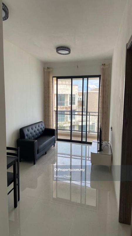 For Rent - Starview Bay @ Forest City