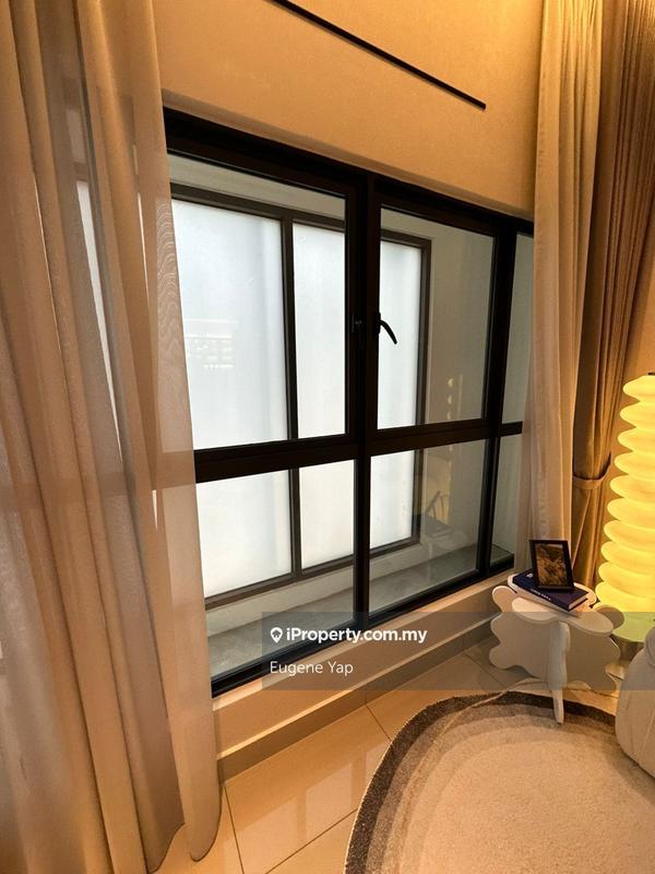 Service Residence for Sale in THE ATERA by Eugene Yap - iProperty.com.my