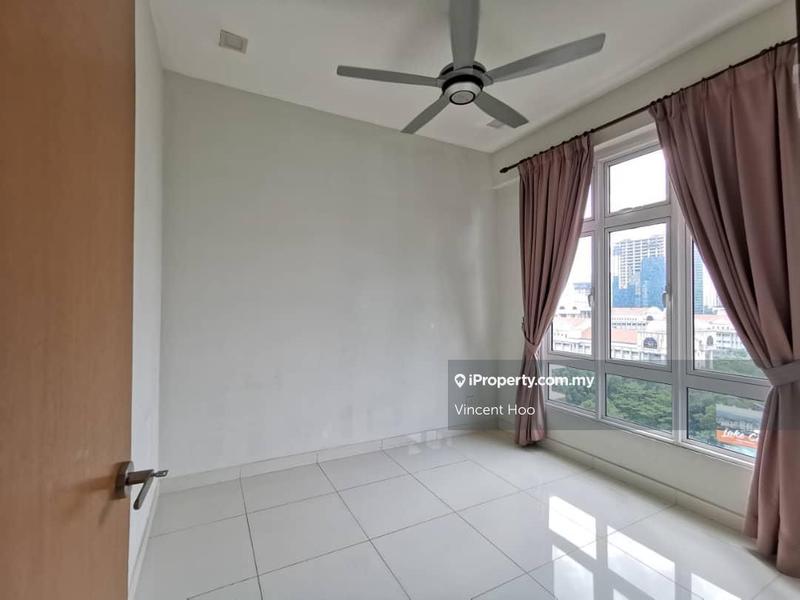 Condominium for Rent in Sri Putramas III / Royal Regent by Vincent Hoo - iProperty.com.my