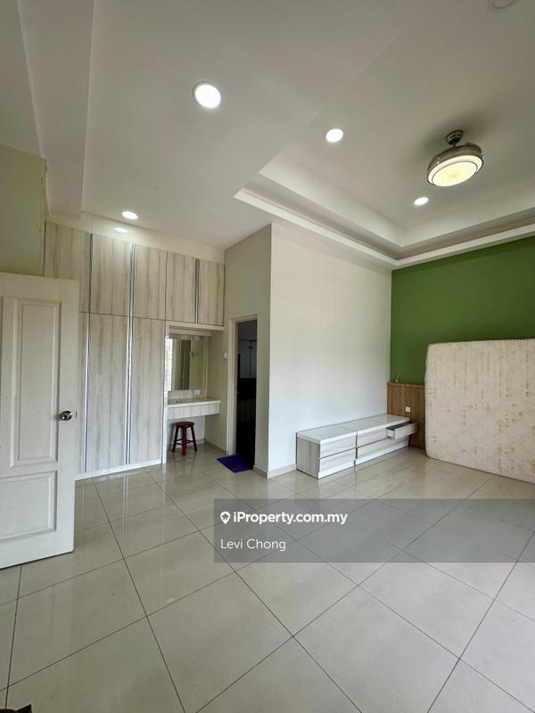 Banglo untuk Dijual di Ipoh, Perak oleh Levi Chong - iProperty.com.my