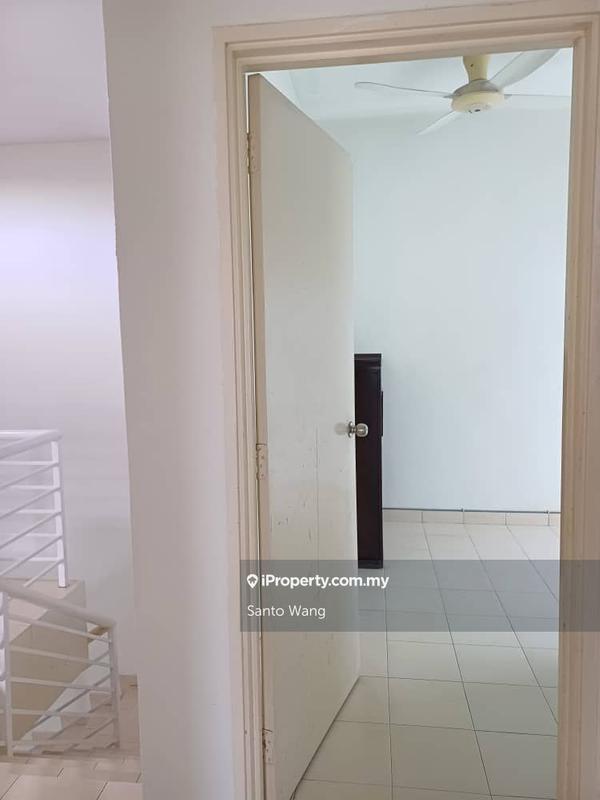 Rumah Teres 2-Tingkat untuk Dijual di Bandar Putra, Kulai oleh Santo Wang - iProperty.com.my