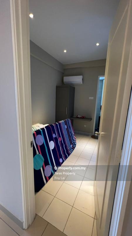 For Sale - 288 Residences @ Kuchai Lama