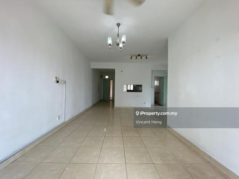 Condominium for Rent in Casa Indah 1 by Vincent Heng - iProperty.com.my