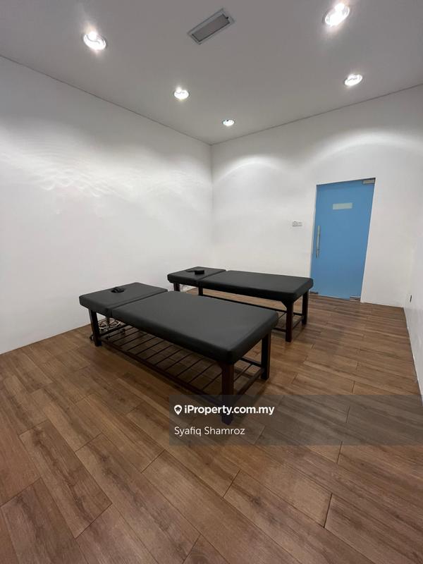 Kondominium untuk Dijual di The Pearl KLCC oleh Syafiq Shamroz - iProperty.com.my