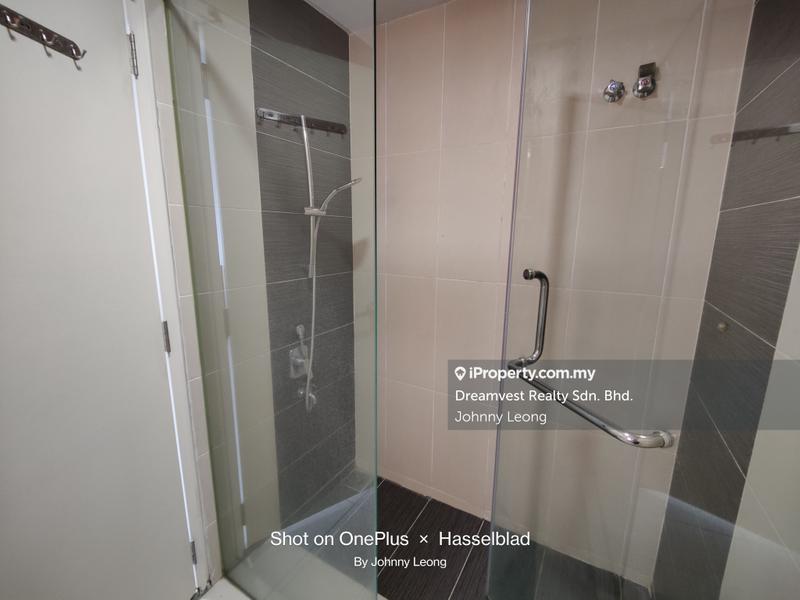 Service Residence for Sale in Kanvas SOHO by Johnny Leong - iProperty.com.my