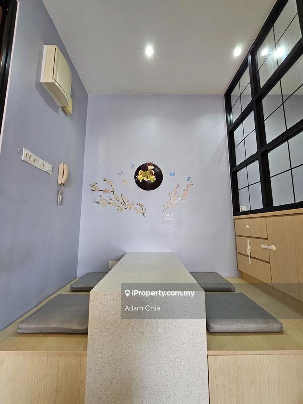 For Rent - USJ One (You One)