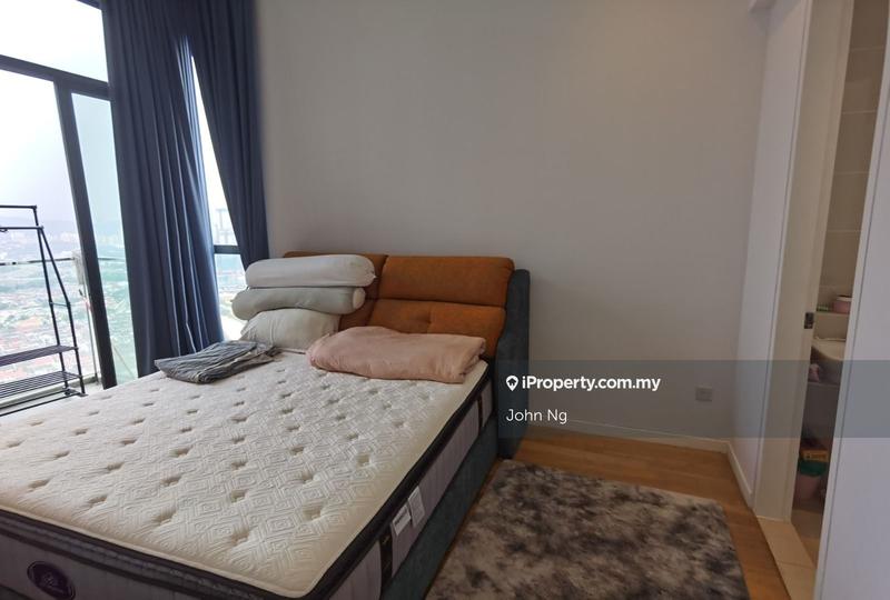 Condominium for Sale in Waltz Residences by John Ng - iProperty.com.my