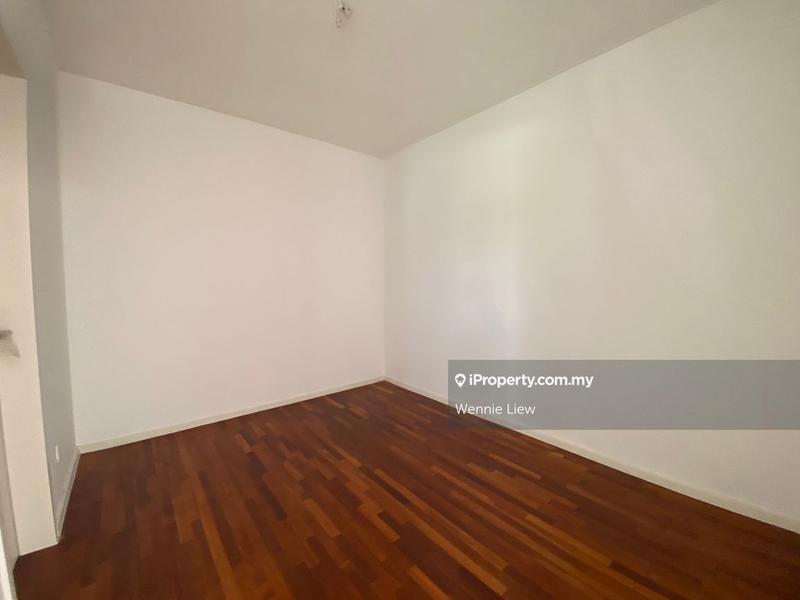 3-storey Terraced House for Sale in b36dv, Rawang by Wennie Liew - iProperty.com.my