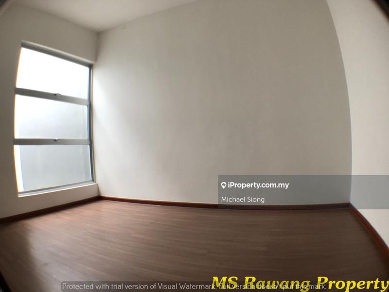2-storey Terraced House for Sale in Bandar Country Homes, Rawang by Michael Siong - iProperty.com.my