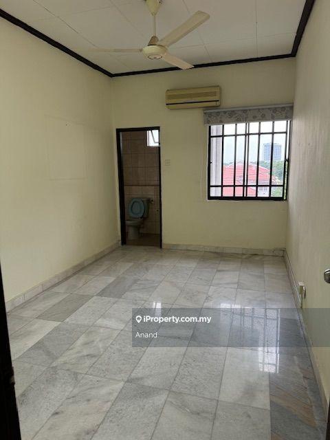 Kondominium untuk Dijual di Sri Bayu Condominium oleh Anand - iProperty.com.my