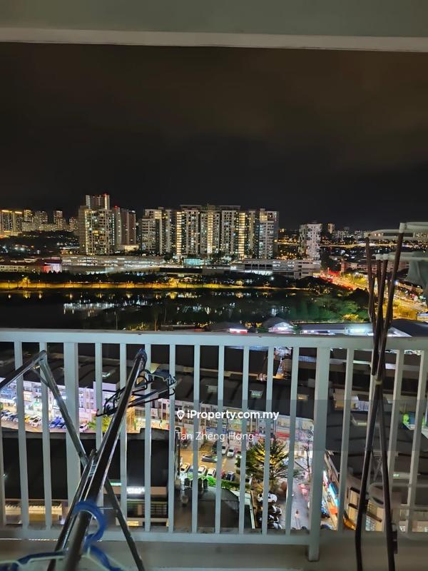 For Sale - Platinum Lake PV 16