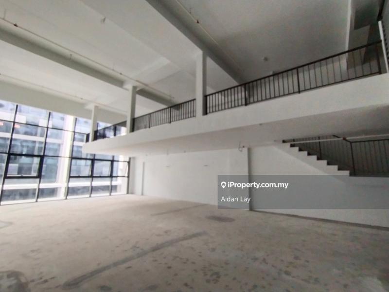 For Sale - Emhub Kota Damansara