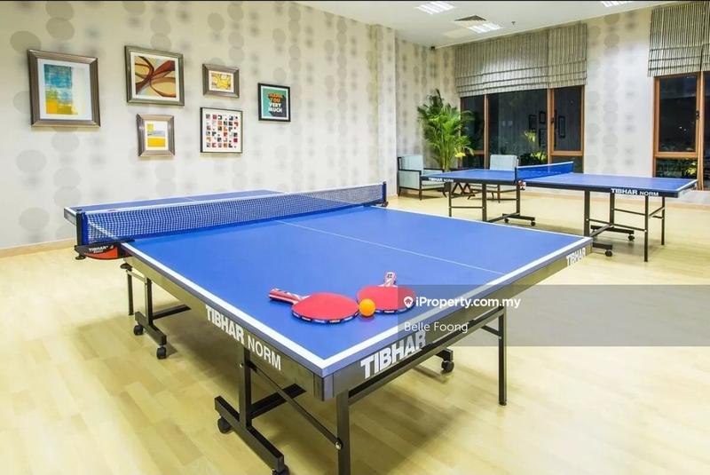 Bungalow House for Rent in Diamond City, Semenyih by Belle Foong - iProperty.com.my