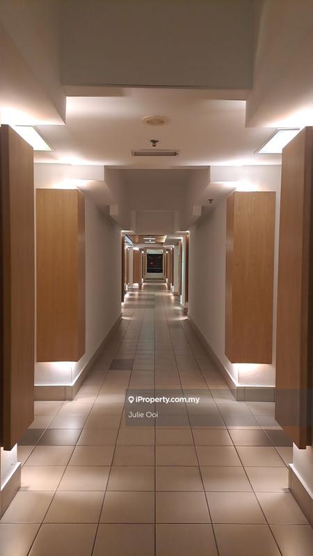 For Rent - i-Zen @ Kiara 2