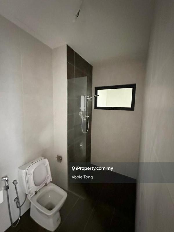 Condominium for Sale in Ara Sentral by Abbie Tong - iProperty.com.my