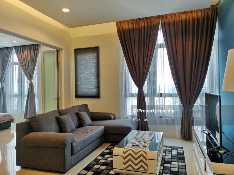 For Sale - Tropicana Avenue