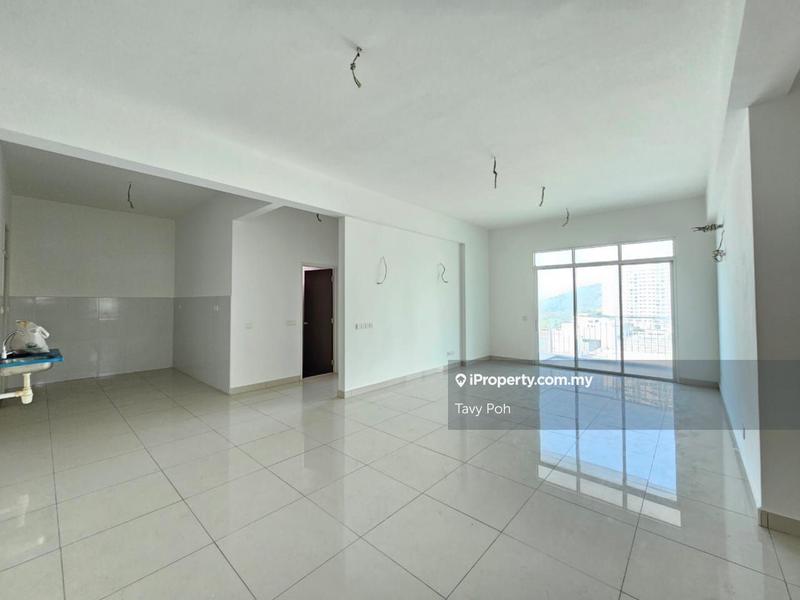 For Sale - Reflections Condominium