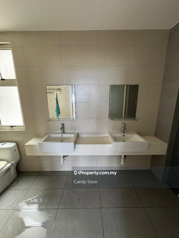 Condominium for Sale in Casa Green Condominium by Candy Soon - iProperty.com.my
