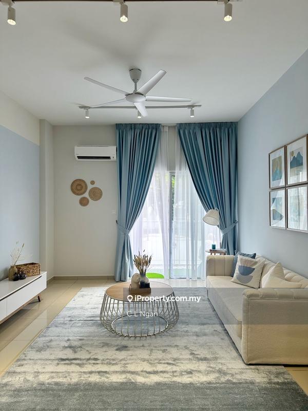 For Rent - Jadite Suites