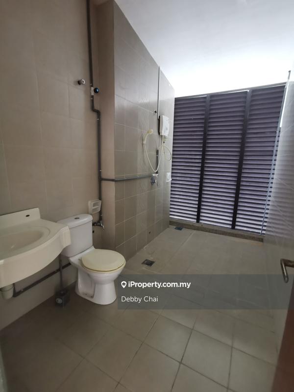 2.5-storey Terraced House for Sale in Bandar Puteri Puchong, Puchong by Debby Chai - iProperty.com.my