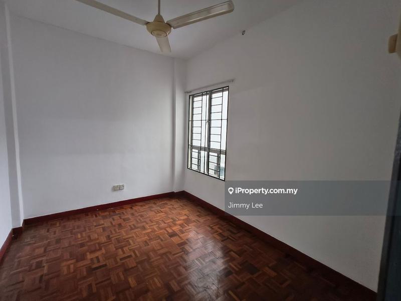 Kondominium untuk Dijual di Casa Damansara oleh Jimmy Lee - iProperty.com.my