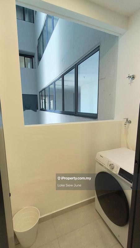 Service Residence for Rent in Sunway Belfield by Loke Siew June - iProperty.com.my