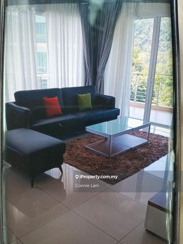 For Sale - The Haven