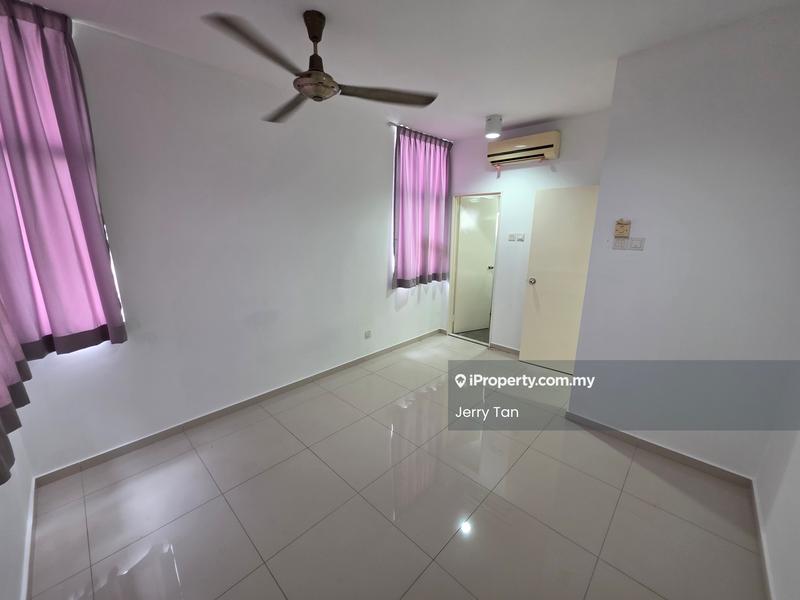 Condominium for Rent in Midfields by Jerry Tan - Interior - iProperty.com.my