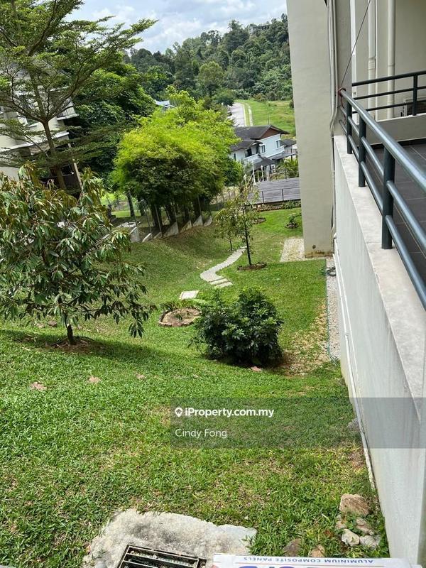 Bungalow House untuk Dijual di Kayangan Heights, Shah Alam oleh Cindy Fong - iProperty.com.my