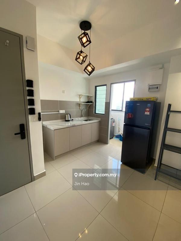 For Rent - M Centura