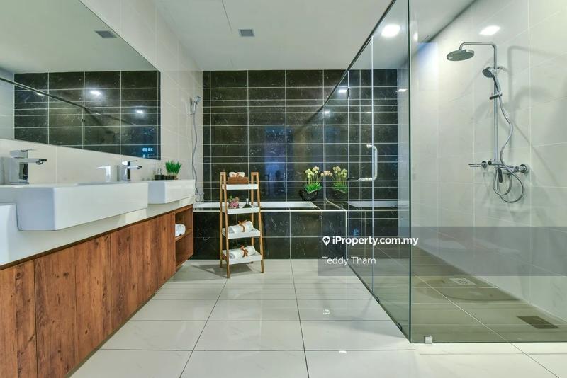 3-storey Terraced House for Sale in Taman Sri Gombak, Gombak by Teddy Tham - iProperty.com.my