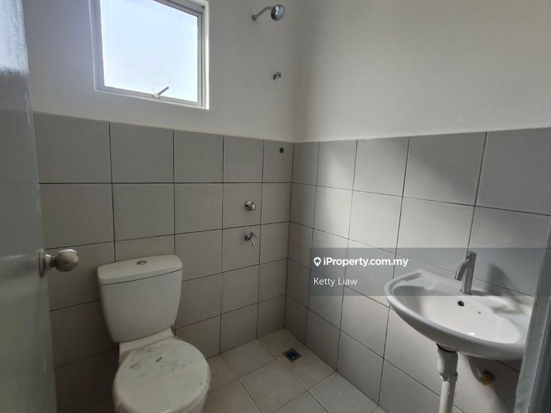 1-storey Terraced House for Sale in Kinarut, Papar by Ketty Liaw - iProperty.com.my