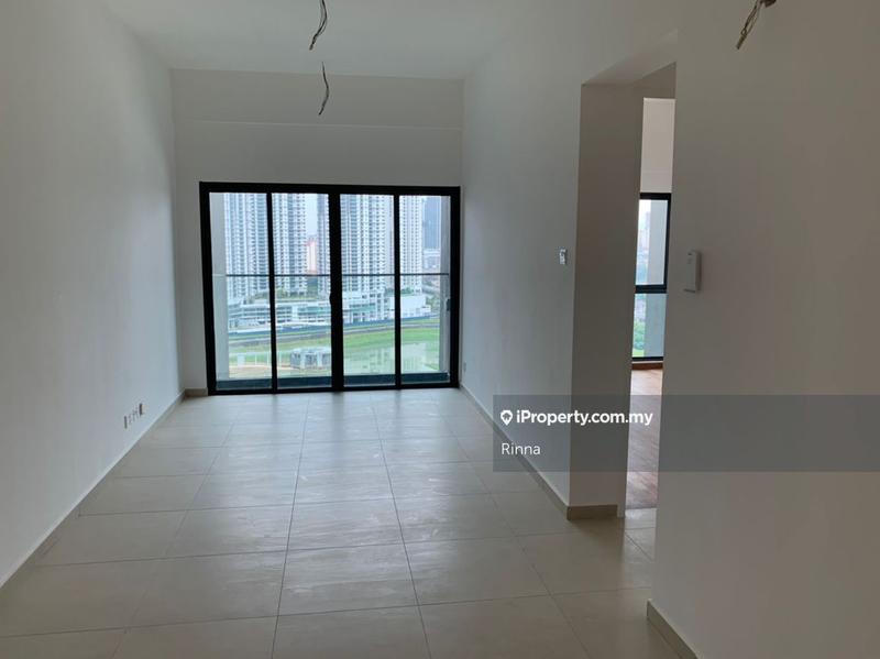 For Sale - Reizz Residence