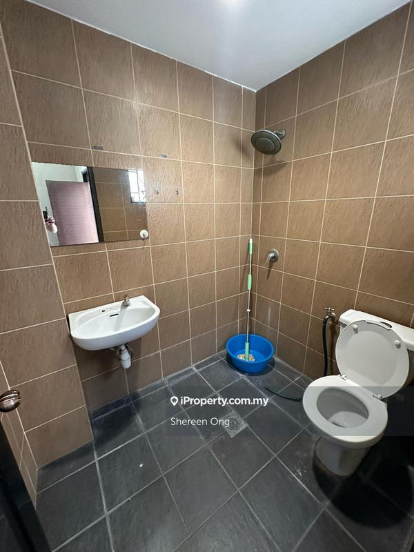 Rumah Berangkai 3 Tingkat untuk Dijual di Taman Bukit Prima, Cheras oleh Shereen Ong - iProperty.com.my