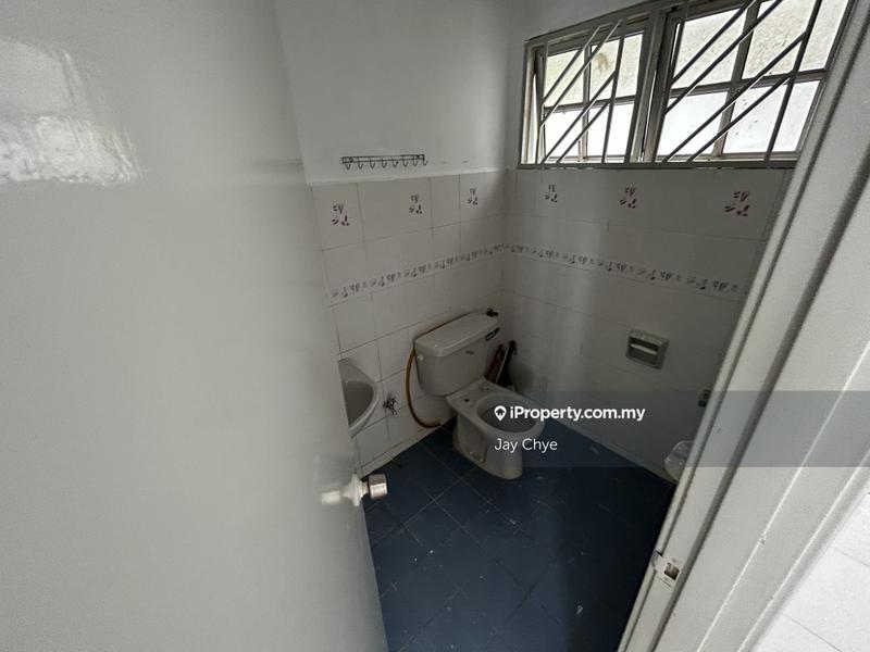 2-storey Terraced House for Sale in Puchong, Selangor by Jay Chye - iProperty.com.my