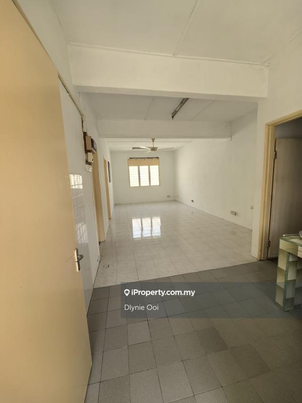 For Rent - Taman Castlefield