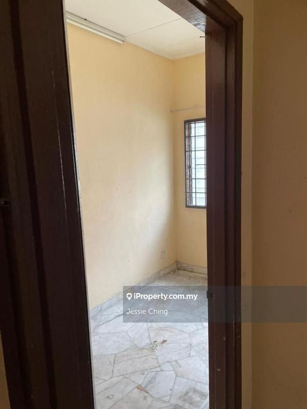 1-storey Terraced House for Sale in Taman Jasmin, Kajang by Jessie Ching - iProperty.com.my