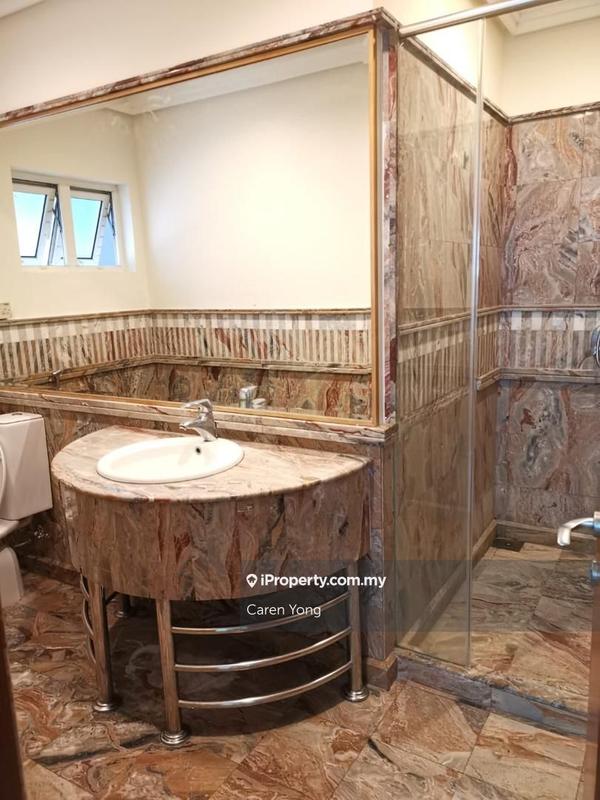 Bungalow House untuk Dijual di Taman Bukit Pantai, Bangsar oleh Caren Yong - iProperty.com.my