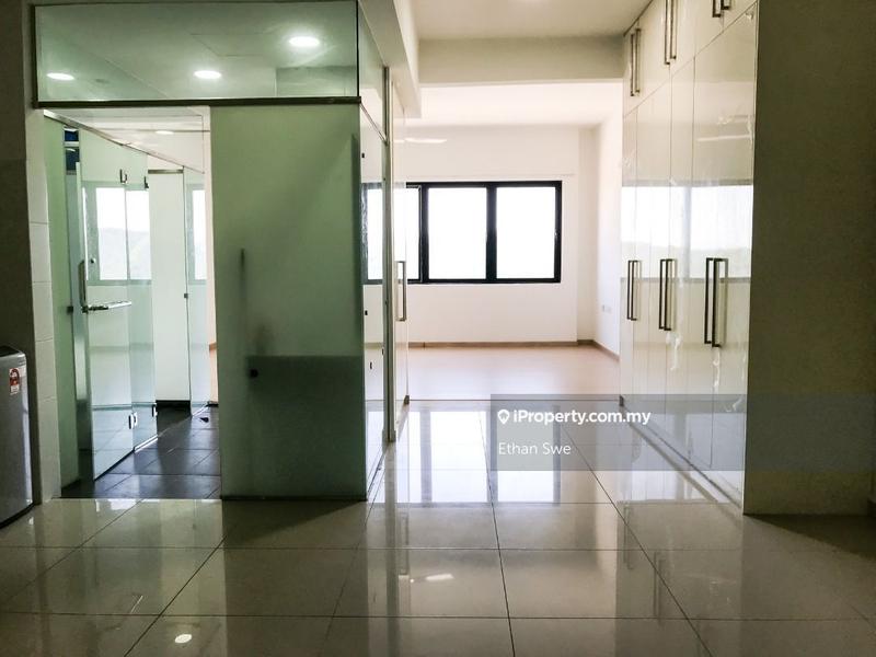Kondominium untuk Dijual di Encorp Strand Residence oleh Ethan Swe - iProperty.com.my