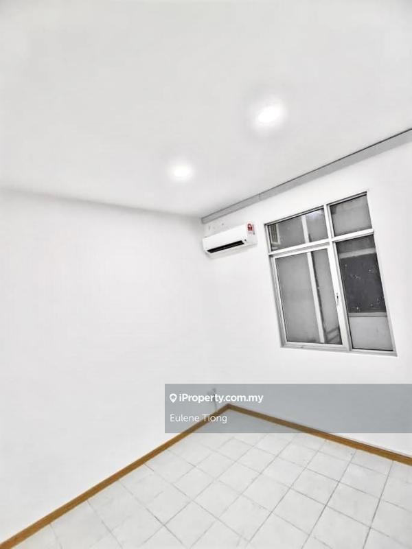 Apartment for Rent in Residensi Bintawa Riverfront (PR1MA @ Bintawa Riverfront) by Eulene Tiong - iProperty.com.my