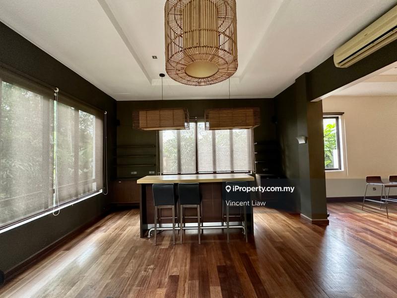 Bungalow House for Sale in Tropicana Golf and Country Resort, Tropicana by Vincent Liaw - iProperty.com.my