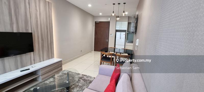 For Rent - Shaftsbury Putrajaya