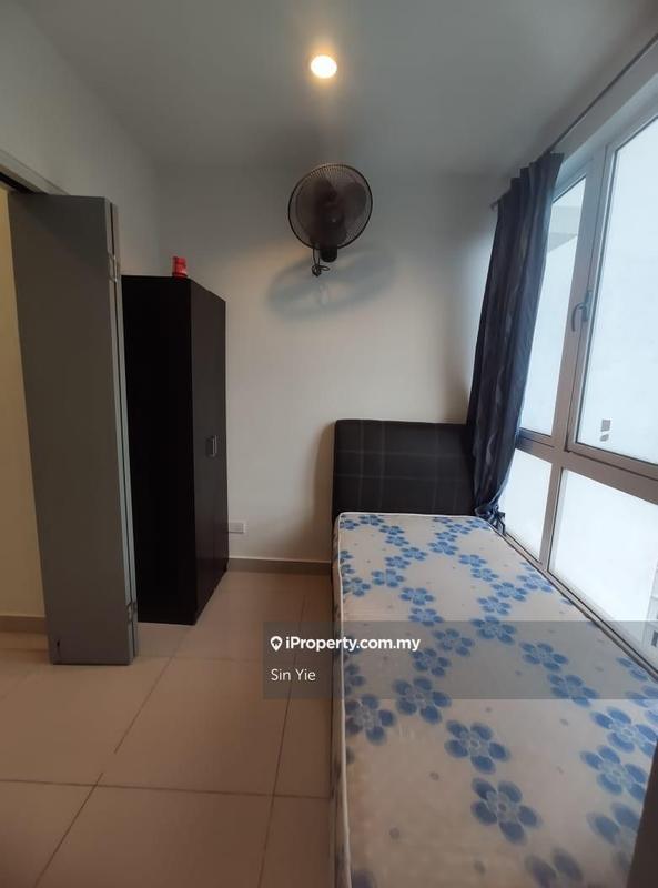 For Sale - Tropez Residences