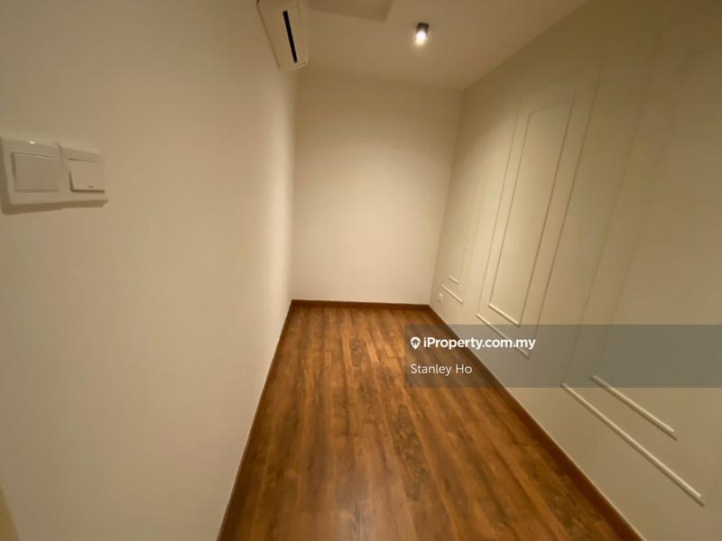 For Rent - Arte Mont Kiara