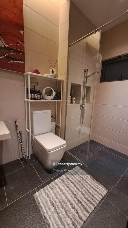 Banglo untuk Dijual di Subang Heights, Subang Jaya oleh Chester Cheng - iProperty.com.my