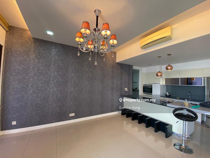 For Sale - Five Stones