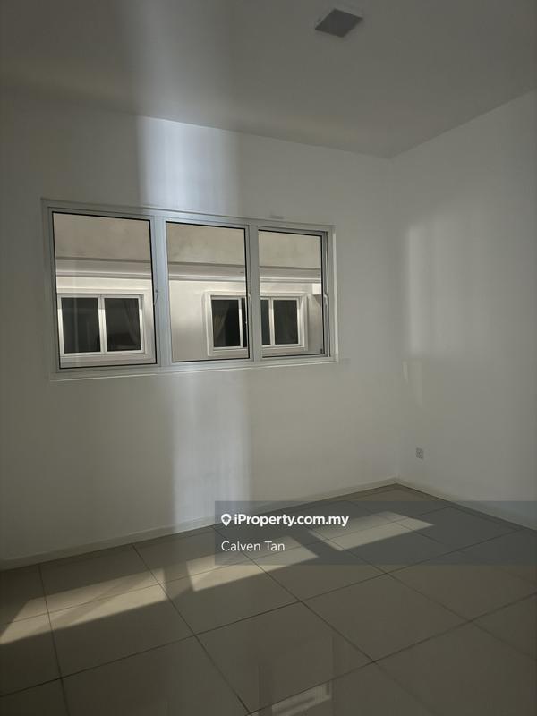 Pangsapuri untuk Dijual di Nadayu 801 oleh Calven Tan - iProperty.com.my
